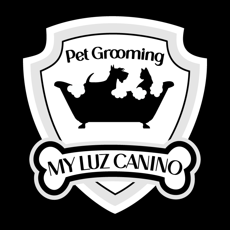My Luz Canino